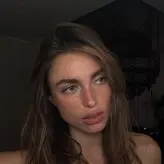 Charleen Weiss голая #0076