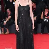 Charleen Weiss голая #0079
