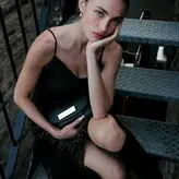 Charleen Weiss голая #0081