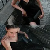 Charleen Weiss голая #0083