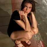 Charleen Weiss голая #0117