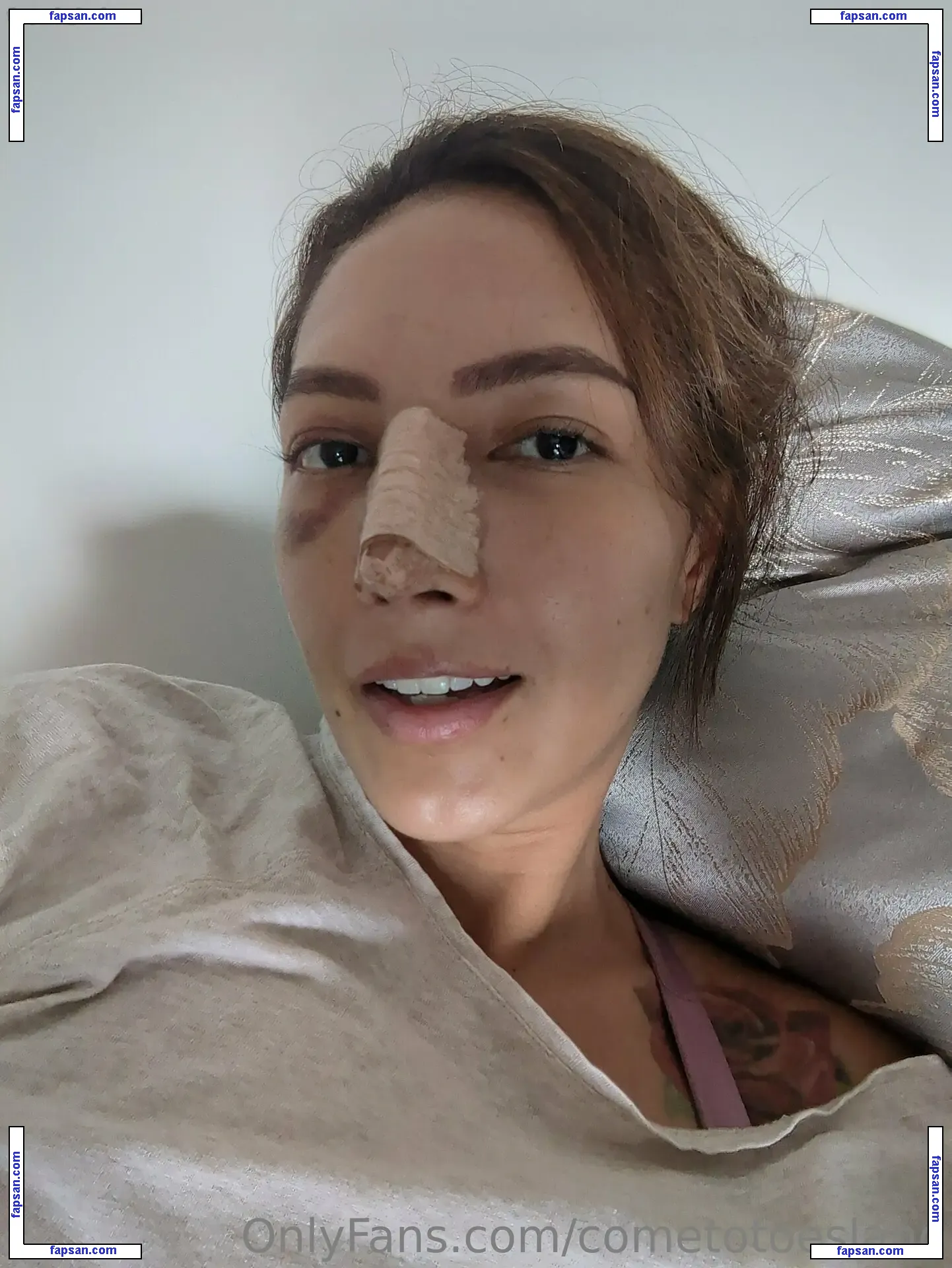 Charlene_soles голая фото #0007 с Онлифанс