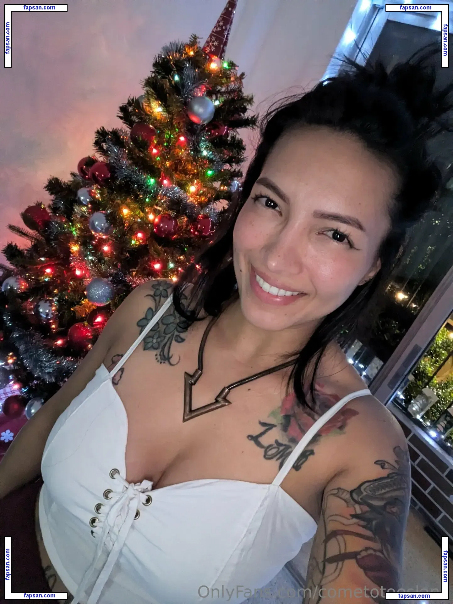 Charlene_soles голая фото #0046 с Онлифанс