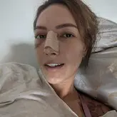 Charlene_soles голая #0007