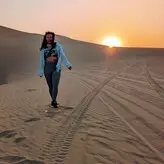 Charlene_soles nude #0028