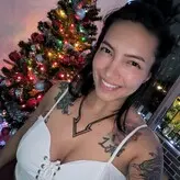 Charlene_soles nude #0046