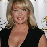 Charlene Tilton голая #0002