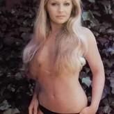 Charlene Tilton голая #0003