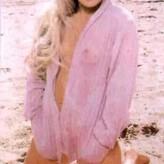 Charlene Tilton голая #0004