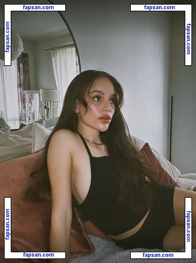 Charletta ASMR nude photo #0020 from OnlyFans