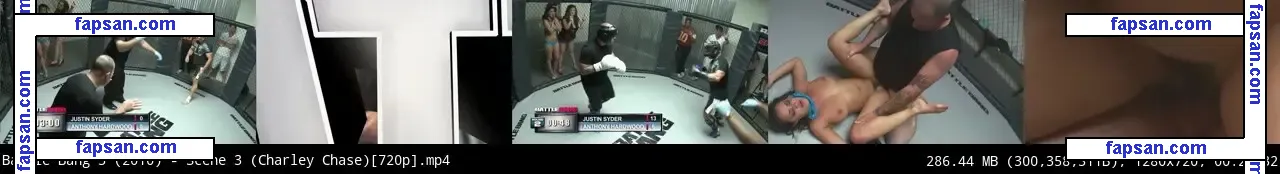 Charley Chase голая фото #0227 с Онлифанс