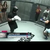 Charley Chase голая #0227