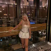 charley.hellis nude #0001