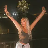 charley.hellis nude #0005