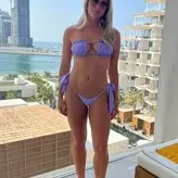 Charley Hull голая #0012