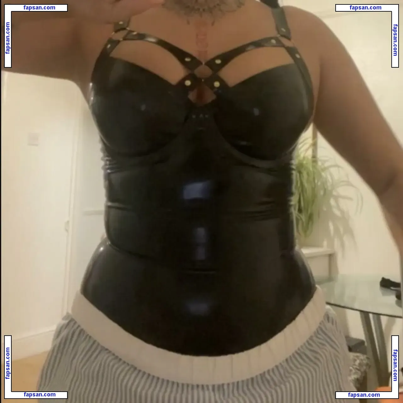 Charley Mcmahon nude photo #0002 from OnlyFans