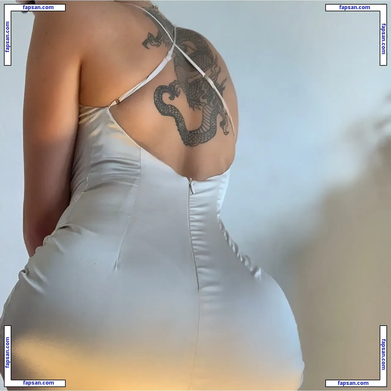 Charley Mcmahon nude photo #0005 from OnlyFans