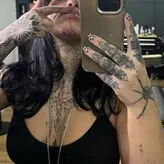 Charleymcmahon nude #0001