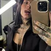 Charleymcmahon nude #0002