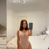 charleyrhyder nude #0014