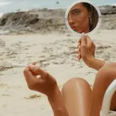 Charli Tas голая #0007