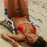 Charli Tas голая #0009