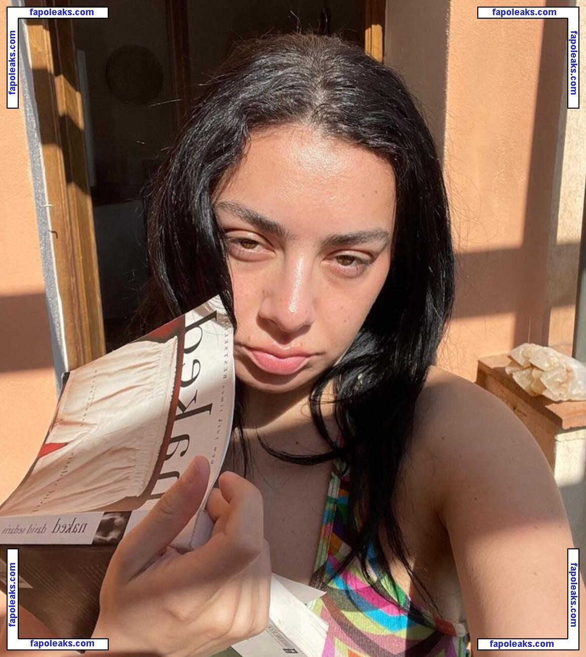 Charli XCX / charli_xcx nude photo #2571 from OnlyFans