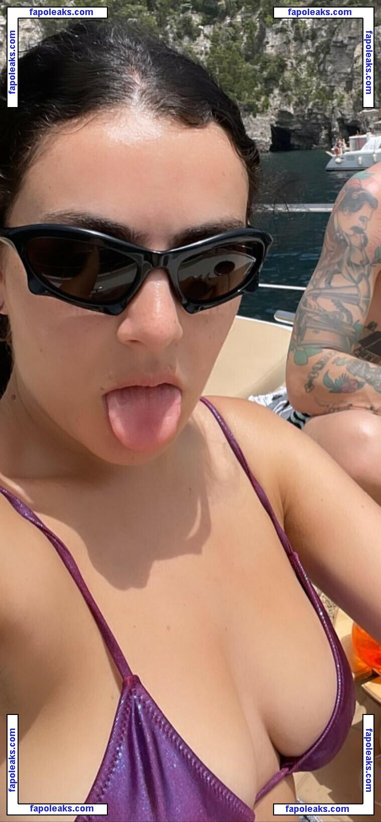 Charli XCX / charli_xcx nude photo #2574 from OnlyFans