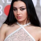 Charli XCX nude #2313