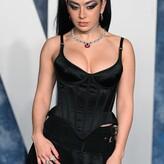 Charli XCX nude #2372