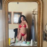 Charli XCX nude #2569