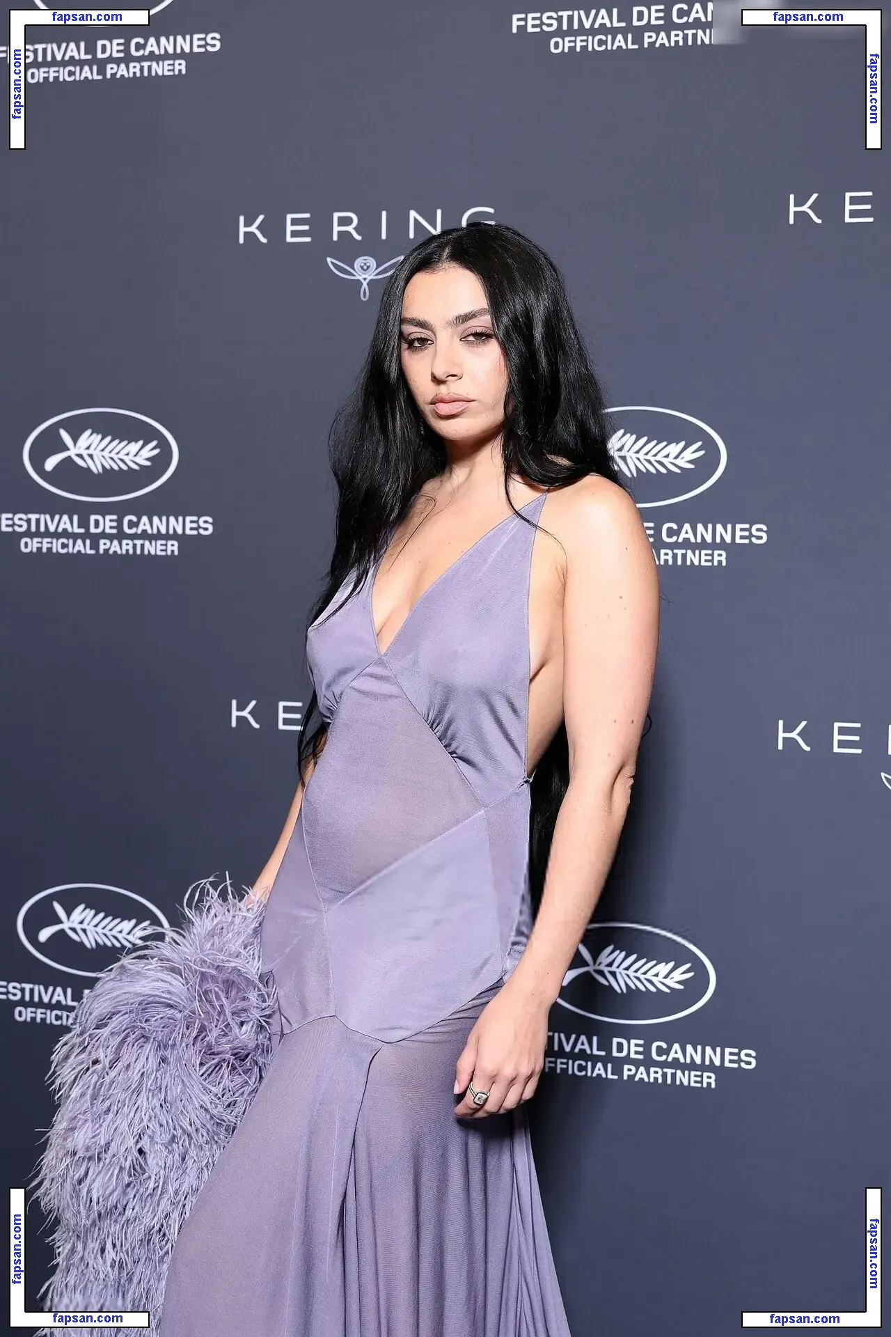 Charli XCX nude photo #3854 from OnlyFans