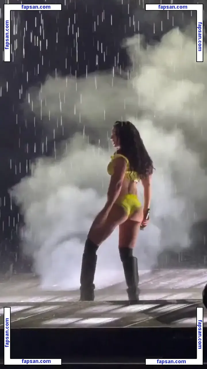 Charli XCX nude photo #3897 from OnlyFans