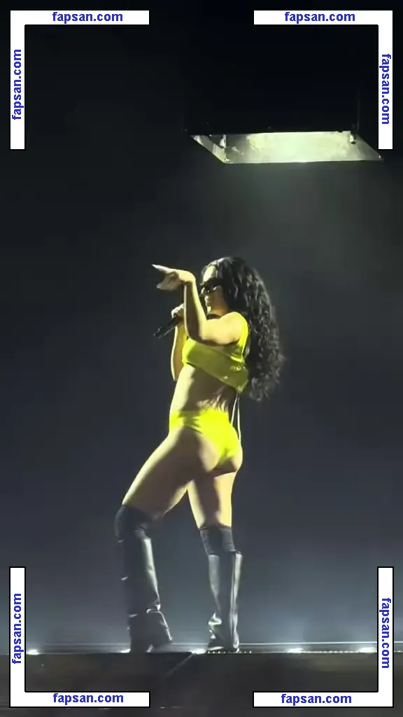 Charli XCX nude photo #3899 from OnlyFans