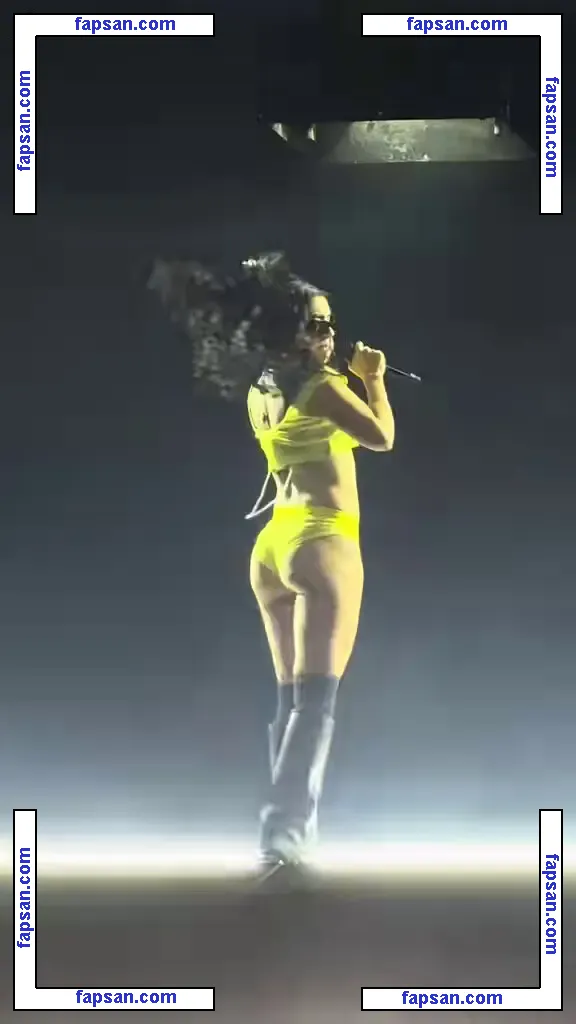 Charli XCX nude photo #3905 from OnlyFans