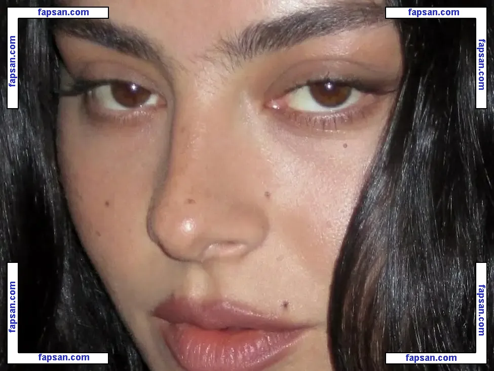 Charli XCX nude photo #3914 from OnlyFans