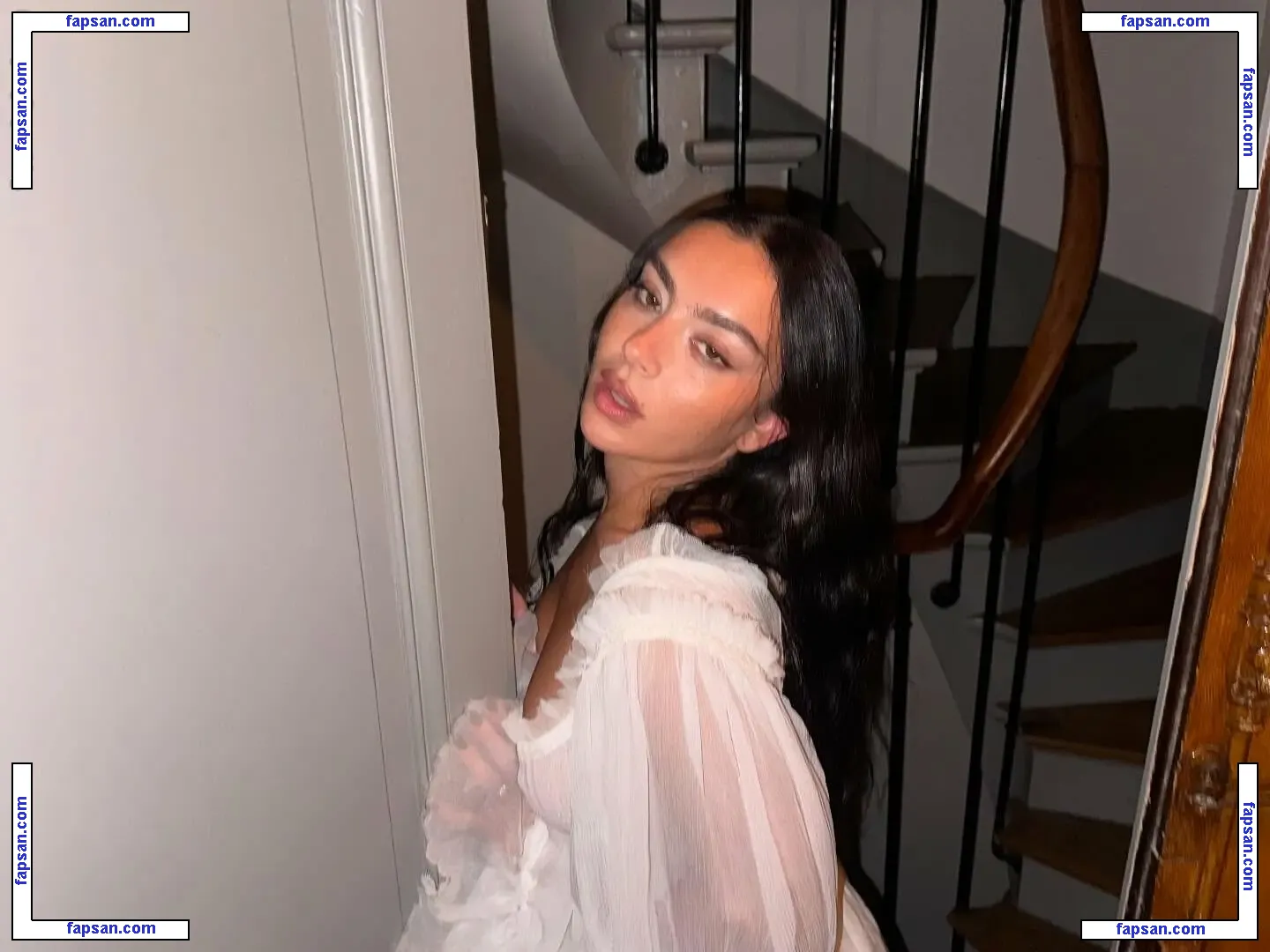 Charli XCX nude photo #3919 from OnlyFans