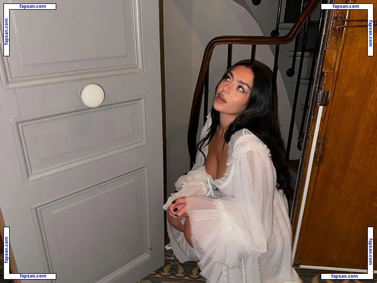 Charli XCX nude photo #3921 from OnlyFans