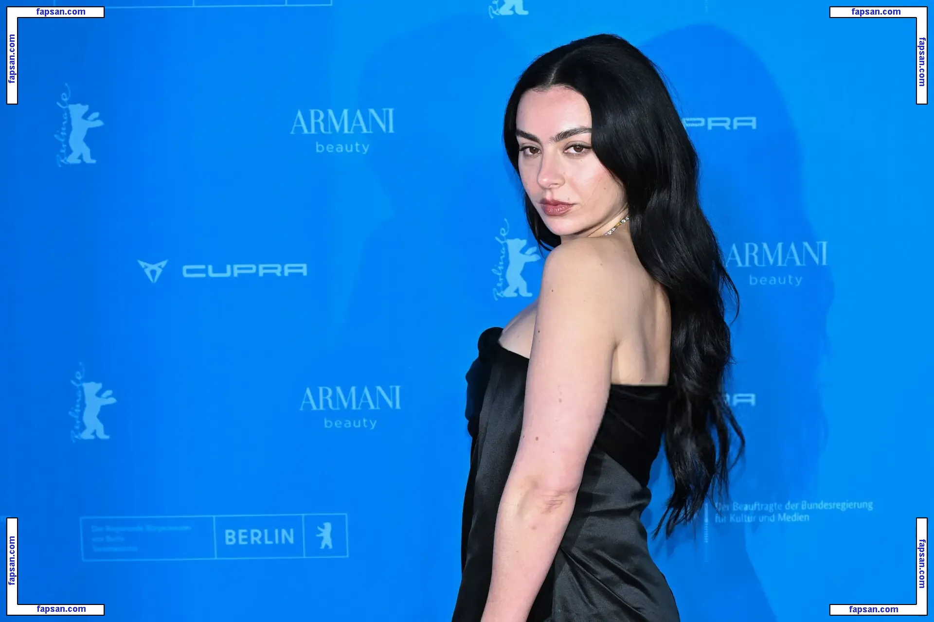 Charli XCX nude photo #3942 from OnlyFans