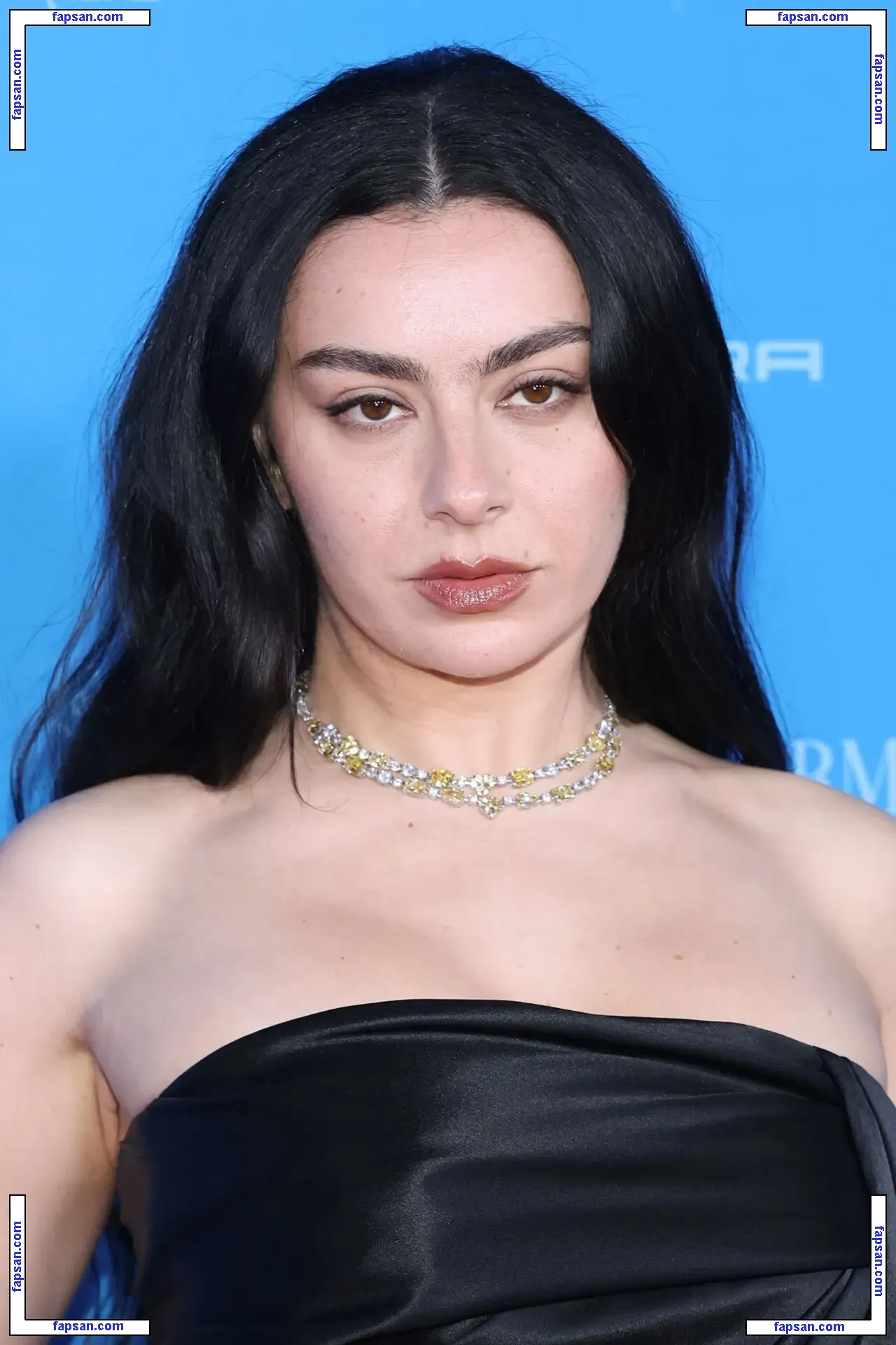 Charli XCX nude photo #3948 from OnlyFans