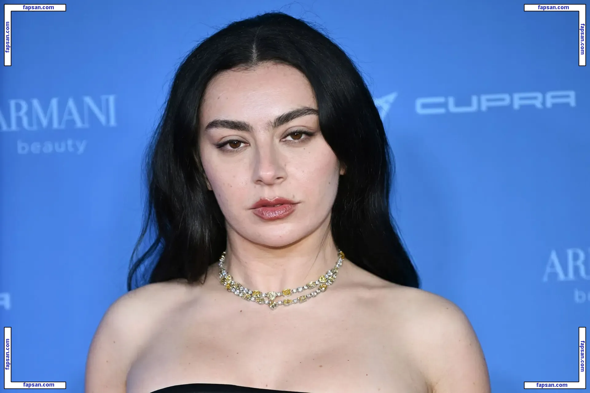 Charli XCX nude photo #3960 from OnlyFans