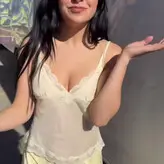 Charli XCX голая #3832