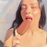 Charli XCX голая #3834