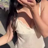 Charli XCX голая #3835