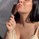 Charli XCX голая #3837