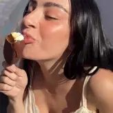 Charli XCX голая #3838