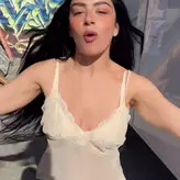 Charli XCX голая #3839