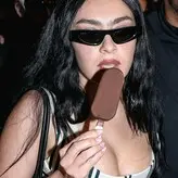 Charli XCX nude #3846
