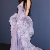 Charli XCX nude #3851