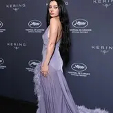 Charli XCX nude #3852